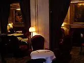 Costes Parijs